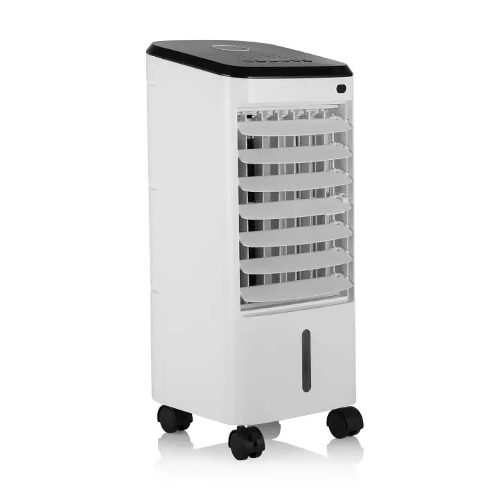 AT-5446 Refrigerador de aire