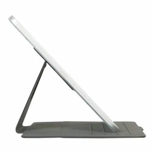 VersaVu 27,7 cm (10.9") Folio Transparente - Imagen 11