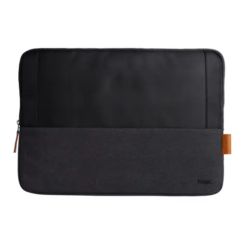 Lisboa 40,6 cm (16") Funda Negro - Imagen 3