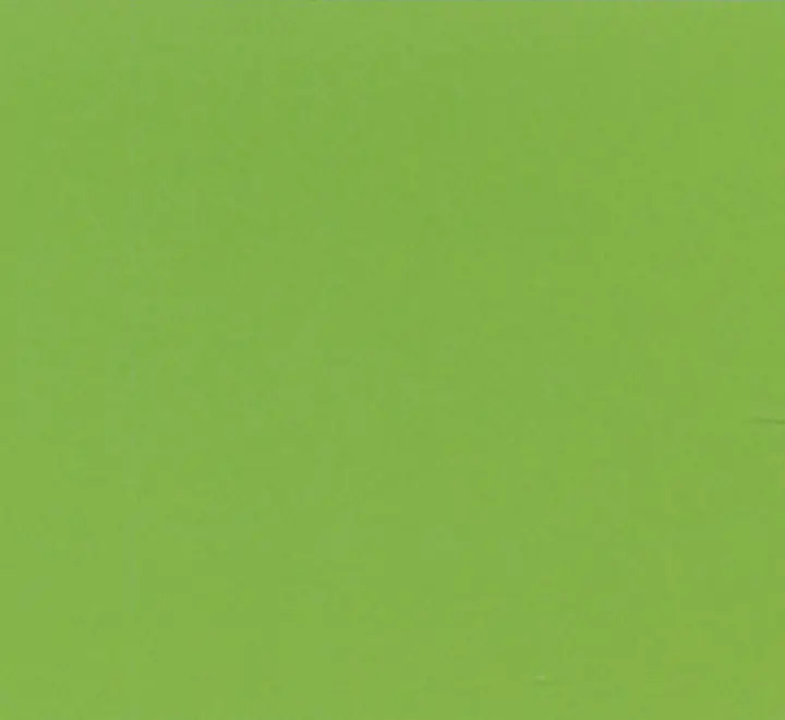 ROLLO FILM AIRONFIX ADH. 45CMX20M BRILLO VERDE