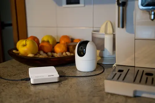 CP12036LI sistema de alimentación ininterrumpida (UPS) 36 W - Imagen 9