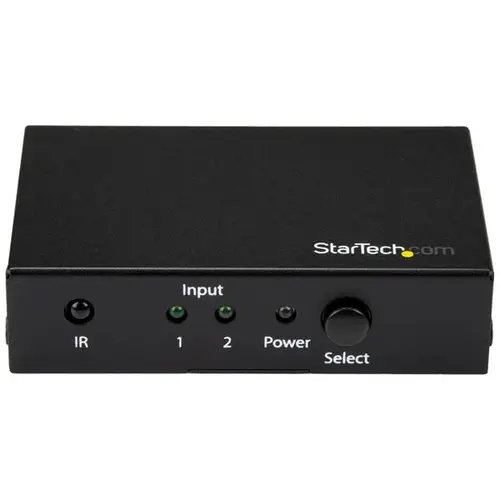 VS221HD20 interruptor de video HDMI - Imagen 3