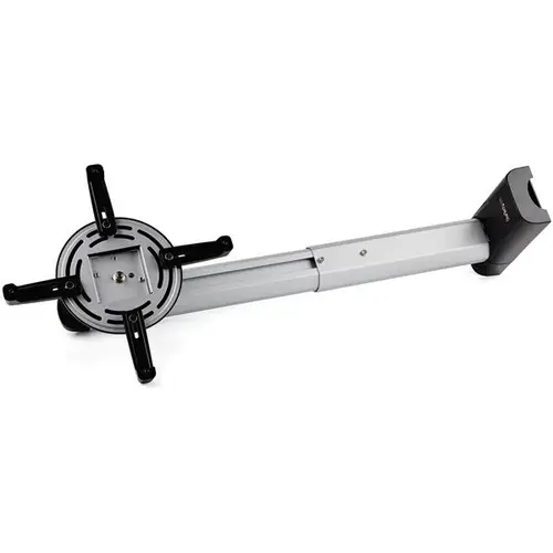 Soporte de Pared para Proyector - Universal - para Corto Alcance - Imagen 3