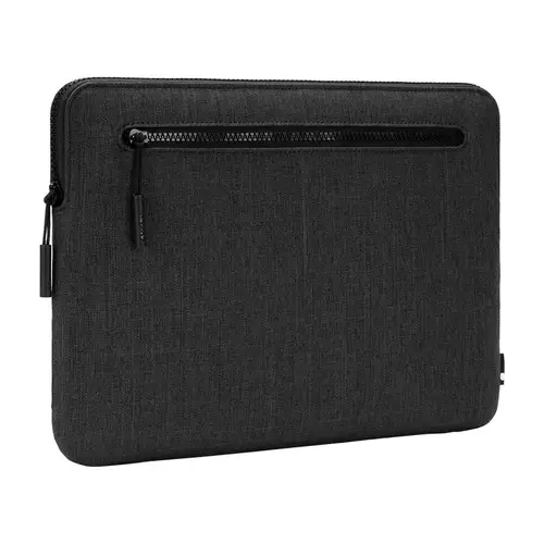 Funda compacta con Woolenex para MacBook Pro de 14" (M1-M4, 2021-2024) - Imagen 6
