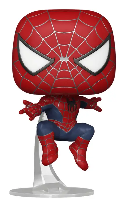 POP! 67607 figura de acción y colleccionable