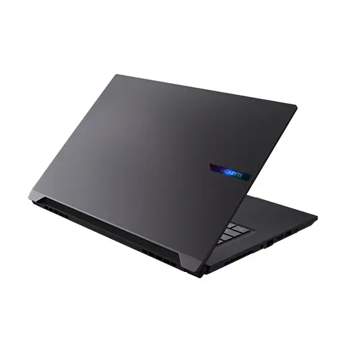 AERO X16 2WH Portátil Gaming  16, 165Hz WQXGA, Ryzen AI 9 HX 370, GPU NVIDIA RTX 5070, 32GB DDR5 5200MHz, SSD Gen4 de 1TB, Win 11 Home, Garantía de 2 años, Dolby Atmos, AERO X16 2WHA3ESC64AH - Imagen 7