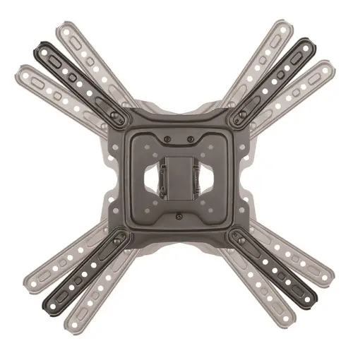 EW1525 139,7 cm (55") Negro - Imagen 6