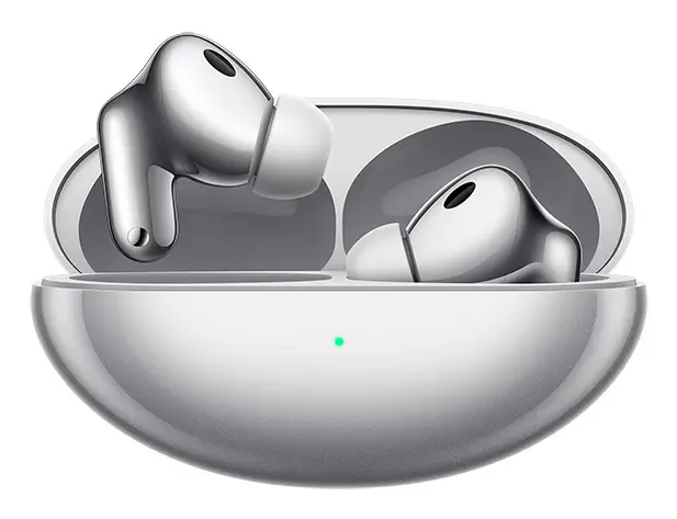 FREEBUDS NEO SILVER Auriculares Inalámbrico Dentro de oído Llam..