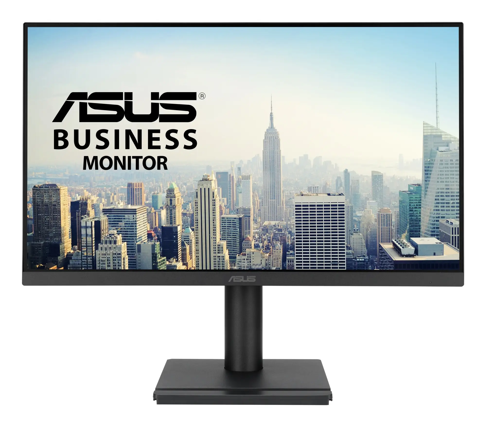 VA279QGSE pantalla para PC 68,6 cm (27") 1920 x 1080 Pixeles Full..