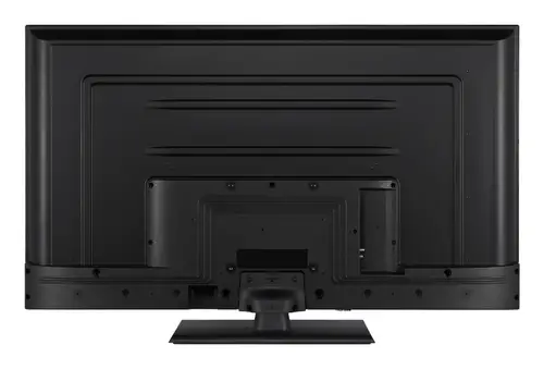 55DM75QV Televisor 139,7 cm (55") 4K Ultra HD Smart TV Wifi Negro - Imagen 7
