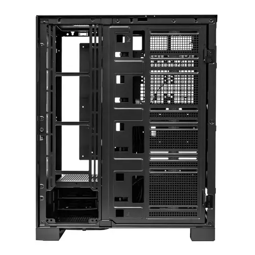 Caja E-ATX AI PRO 100 Workstation - Imagen 7