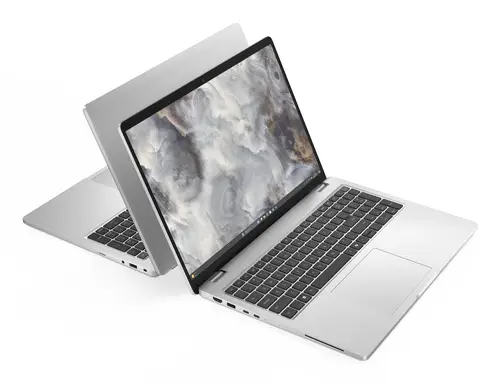 Dell PB16250|U5-236V|16|512|noAC|W11P|1Y - Imagen 5