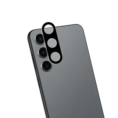 CAMERALENS1064 accesorio para teléfono móvil o smartphone Protector de objetivo - Imagen 3