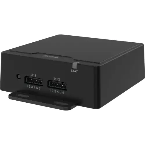 W401 Negro