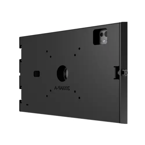 11PAPX4B soporte de seguridad para tabletas 27,9 cm (11") Negro - Imagen 2