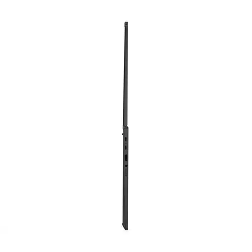 ThinkPad T14s 2-in-1 Gen 1 Intel Core Ultra 5 225U Híbrido (2-en-1) 35,6 cm (14") Pantalla táctil WUXGA 16 GB LPDDR5x-SDRAM 512 GB SSD Wi-Fi 6E (802.11ax) Windows 11 Pro Español Negro - Imagen 8