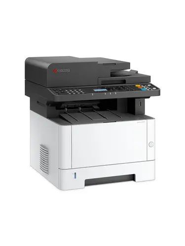 ECOSYS MA4000x Laser A4 1200 x 1200 DPI 40 ppm - Imagen 2