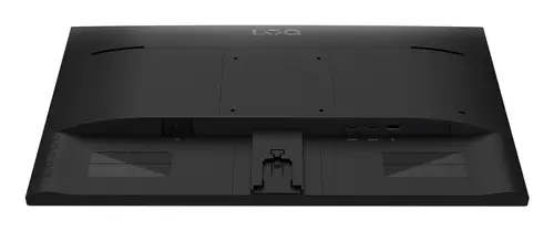 LOQ 24-10 Monitor - Imagen 9
