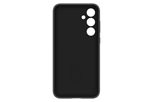 Galaxy A35 5G Silicone Case - Imagen 5