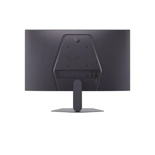 25G523B-B pantalla para PC 62 cm (24.4") 1920 x 1080 Pixeles Full HD LCD Negro - Imagen 3
