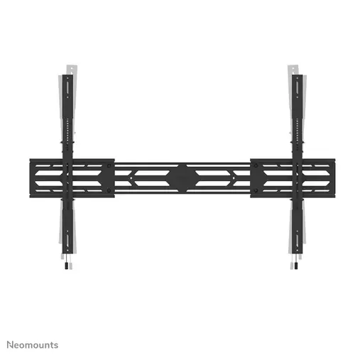 WL35S-950BL19 Soporte de pared robusto 55-110" - inclinable - bloqueable - horizontal y vertical - Imagen 10