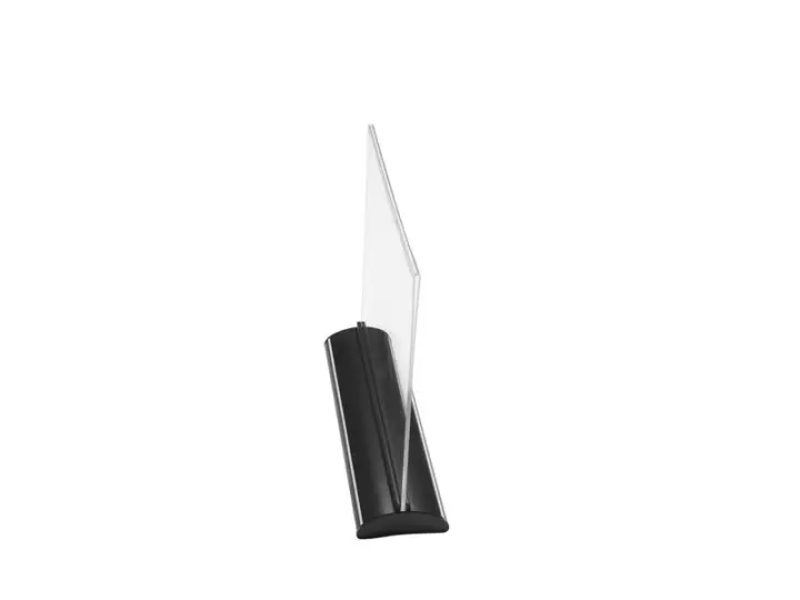 Expositor Contour A4 Horizontal 58445