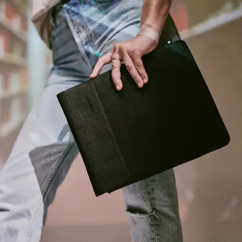 Funda Crosstown con Woolenex para Tablet de 11 - Imagen 5