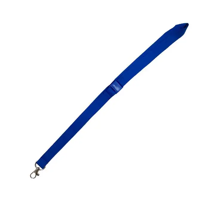 CINTA PLANA PORTA TODO OFFICE BOX AZUL 92028