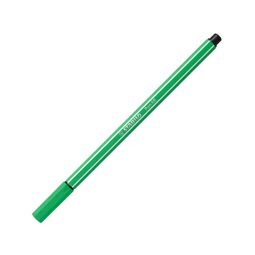 Pen 68 rotulador Verde 1 pieza(s) - Imagen 1