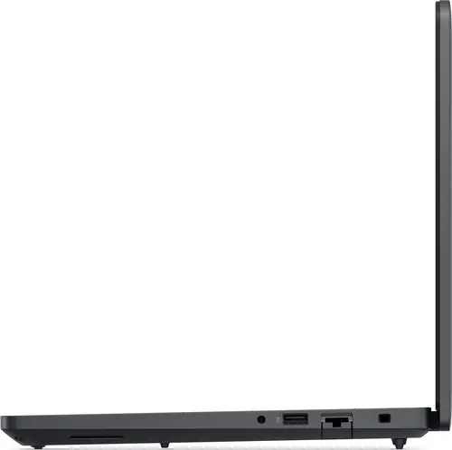 Pro Max 14 MC14250 Intel Core Ultra 7 265H Estación de trabajo móvil 35,6 cm (14") Full HD+ 16 GB LPDDR5x-SDRAM 512 GB SSD NVIDIA RTX PRO 500 Blackwell Wi-Fi 7 (802.11be) Windows 11 Pro Español Negro - Imagen 8