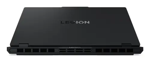 Legion Pro 5 16IAX10 Intel Core Ultra 7 255HX Portátil 40,6 cm (16") WQXGA 32 GB DDR5-SDRAM 1 TB SSD NVIDIA GeForce RTX 5070 Wi-Fi 7 (802.11be) Español Negro - Imagen 13