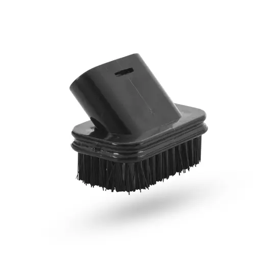 KR-3178 Aspirador de hogar y coche - Imagen 10