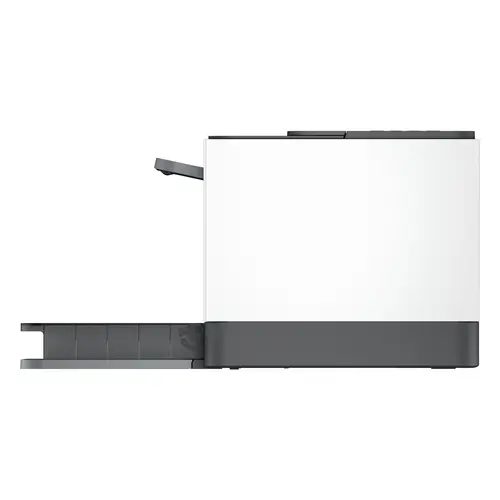 LaserJet Impresora M207dw - Imagen 5