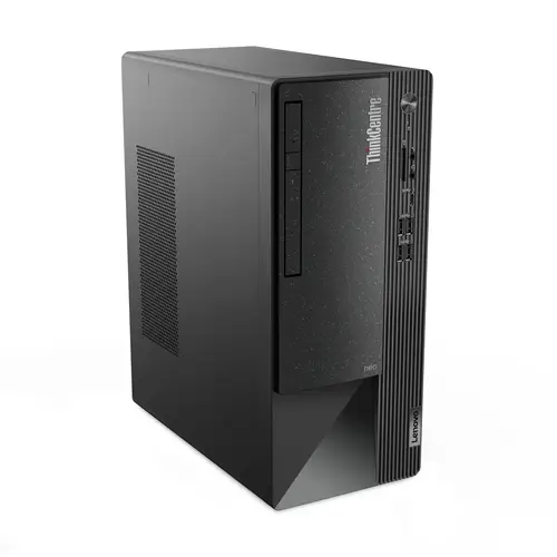 ThinkCentre neo 50t Gen 4 Intel® Core i7 i7-13700 16 GB DDR4-SDRAM 512 GB SSD Windows 11 Pro Torre PC Negro - Imagen 15