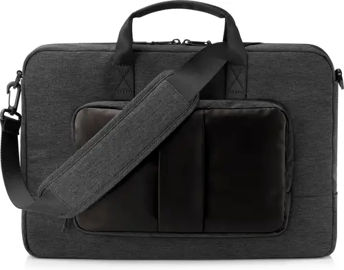 Bolsa para portátil Lightweight 15.6 - Imagen 1