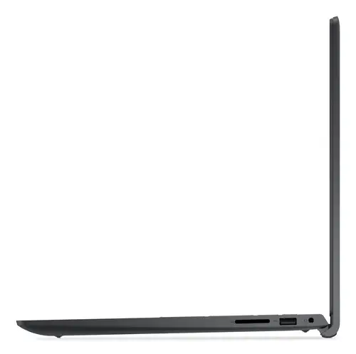 Pro 15 Essential PV15250 Intel® Core i7 i7-1355U Portátil 39,6 cm (15.6") Full HD 16 GB DDR5-SDRAM 512 GB SSD Wi-Fi 6 (802.11ax) Windows 11 Home Negro Español - Imagen 6