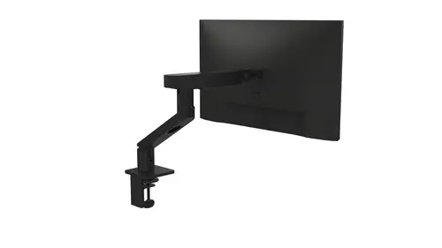 Single Monitor Arm - MSA20 - Imagen 16