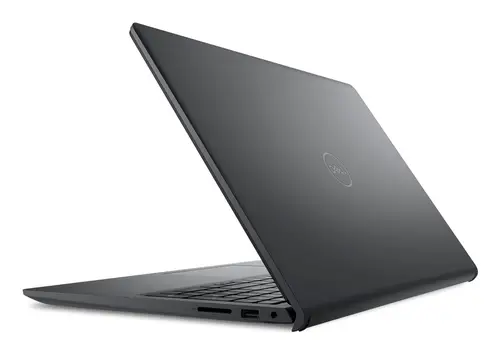 Pro 15 Essential PV15250 Intel® Core i5 i5-1334U Portátil 39,6 cm (15.6") Full HD 16 GB DDR5-SDRAM 512 GB SSD Wi-Fi 6 (802.11ax) Windows 11 Home Español Negro - Imagen 6