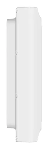 Omada EAP725-Outdoor 5000 Mbit/s Blanco Energía sobre Ethernet (PoE) - Imagen 3