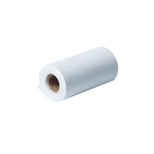 BDE-1J000057-030 papel térmico 6,6 m - Imagen 3