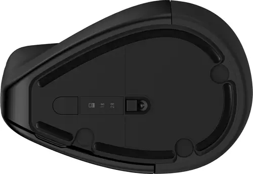 Ratón inalámbrico ergonómico 920 - Imagen 6