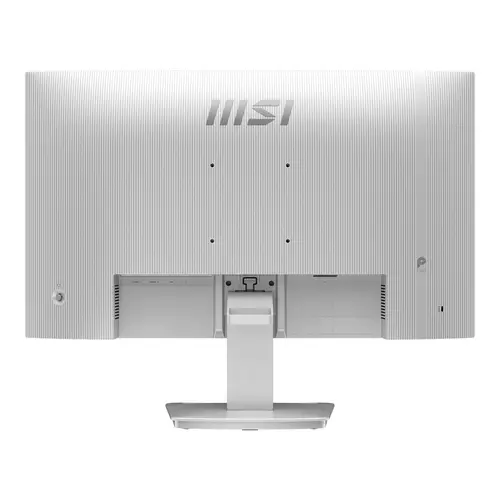 Pro MP273QW E14 pantalla para PC 68,6 cm (27") 2560 x 1440 Pixeles Wide Quad HD Blanco - Imagen 6