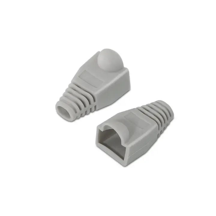 A140-0306 accesorio para cable Funda sujetacables
