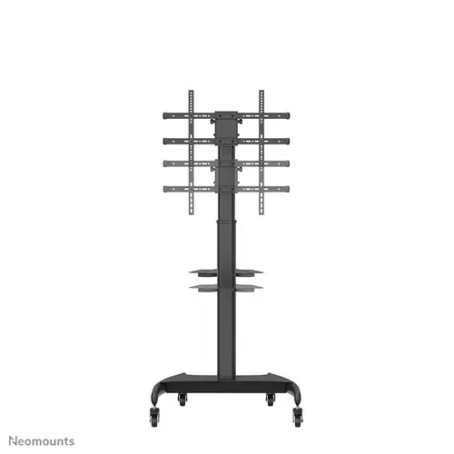 PLASMA-M1900E Carro para TV 37-70" - giratorio - Imagen 3