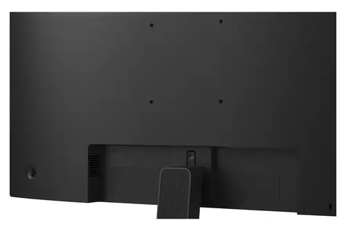 27'' QHD Monitor pantalla para PC 68,6 cm (27") 2560 x 1440 Pixeles Quad HD Negro - Imagen 10
