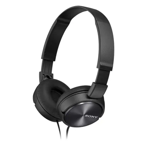MDR-ZX310 - Imagen 1
