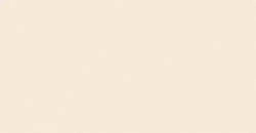 PAPEL COLOR A4 IRIS 80g 100h SALMON