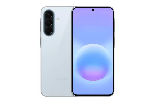 Galaxy A57 5G - Imagen 1