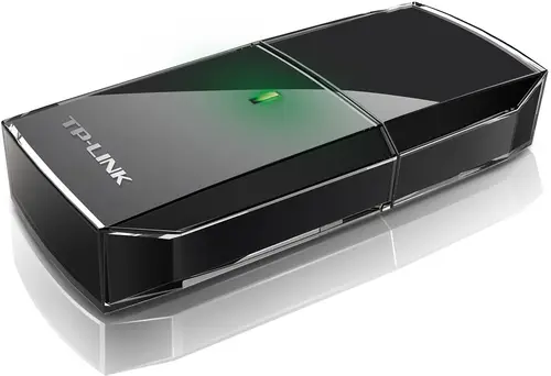Archer T2U WLAN 600 Mbit/s - Imagen 5