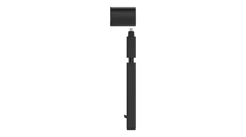ThinkVision MS30 (S) Negro 2.0 canales 4 W - Imagen 9